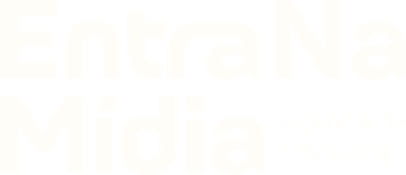 Entra na Mídia