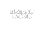 Brenno Paixão