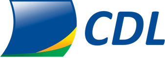CDL