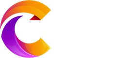 Conecta Internet
