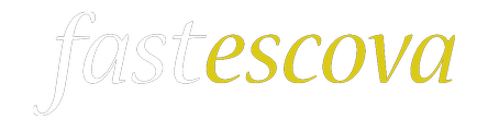 Fast Escova