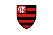 Flamengo
