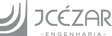 JCÉZAR Engenharia