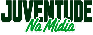 Juventude na Mídia