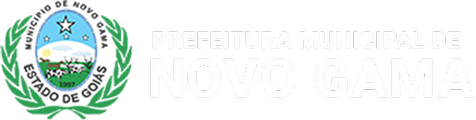 Prefeitura de Novo Gama