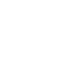 Ranchão Agropecuária
