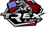 T-REX Lift