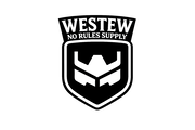 WESTEW