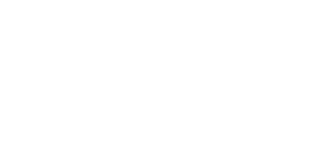 Sem-Título-1