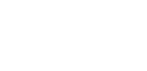 Sem-Título-2
