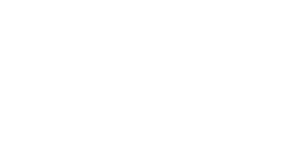 Sem-Título-4